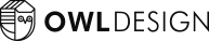OWL DESIGN