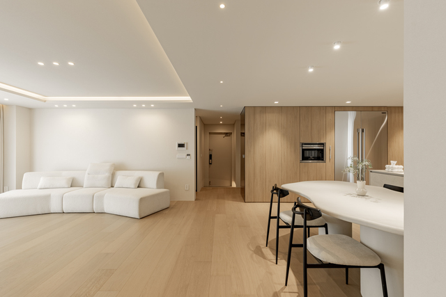 240903_Owldesign-110.jpg